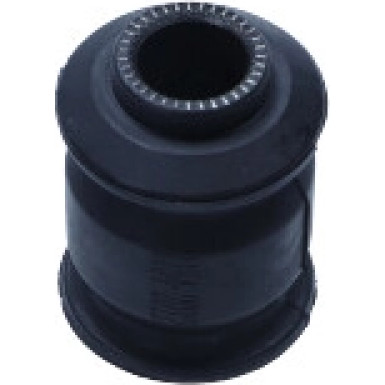 72-5089 Lagerung, Lenker 72-5089 Lagerung, Lenker