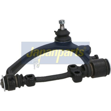 Querlenker Toyota P. Hiace Iv 2.4 95-98 Le BS-282L Querlenker Toyota P. Hiace Iv 2.4 95-98 Le BS-282L