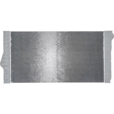 MAHLE Kühler, Motorkühlung