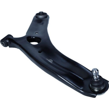 72-6014 Lenker, Radaufhängung