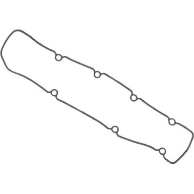 Dichtung, Zylinderkopfhaube | PEUGEOT | 851.560