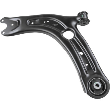 42369 01 Lenker, Radaufhängung