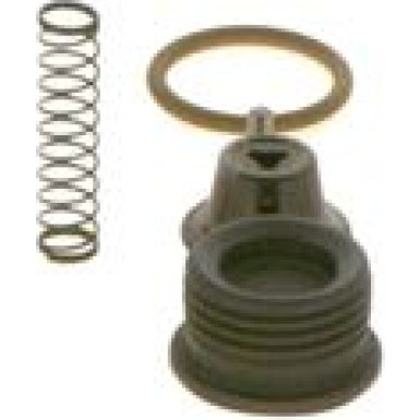 F 00N 201 338 Reparatursatz, Common-Rail-System