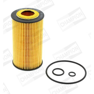 CHAMPION Ölfilter | COF100508E