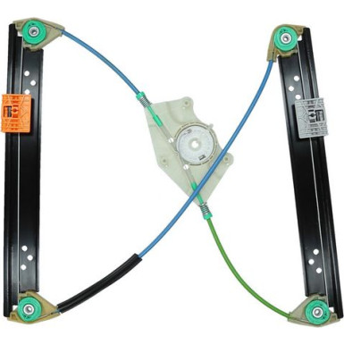 KAMOKA Fensterheber 7200236