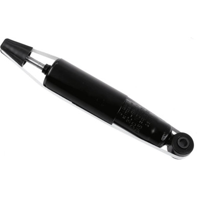 SACHS Stoßdämpfer