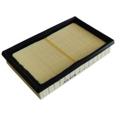 LUFTFILTER | MD-3118