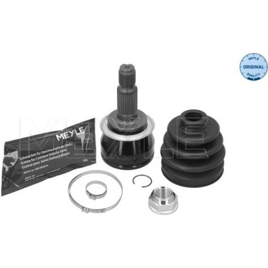 Gelenksatz, Antriebswelle Mini Cooper/One MEYLE-ORIGINAL: True to OE 3144980001