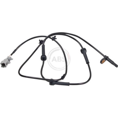 A.B.S. ABS Sensor