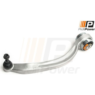 PROFIPOWER Lenker, Radaufhängung | 1S1026R