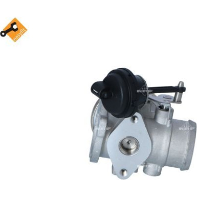 NRF AGR-Ventil | 48333