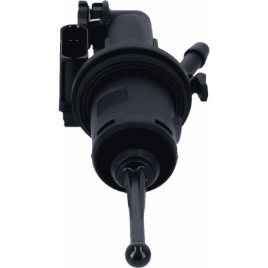 Geberzylinder | AUDI Q3,VW,SEAT 11 | 6284605103
