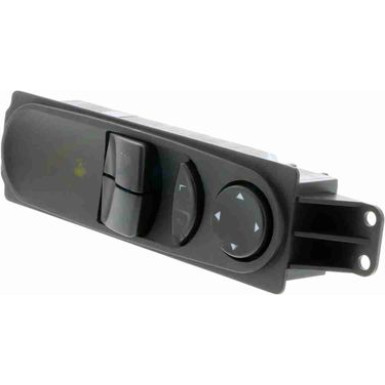 VEMO Schalten V30-73-0150