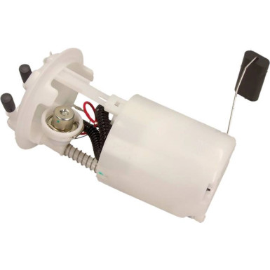 40-14 919 0005 Kraftstoff-Fördereinheit MEYLE-ORIGINAL: True to OE.