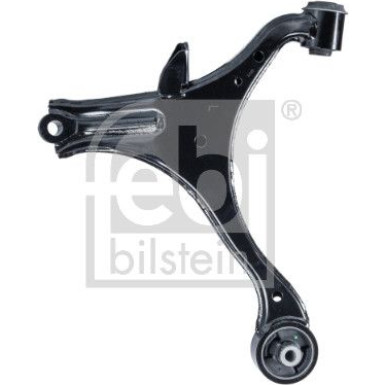 86 304 042 Querlenker VA re | HONDA Civic 01 | 42126 86 304 042 Querlenker VA re | HONDA Civic 01 | 42126