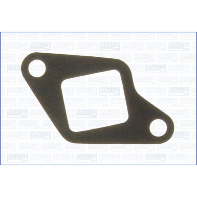 13135800 Dichtung, Ansaugkrümmer