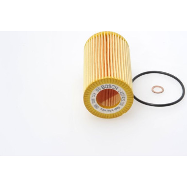 Ölfilter | BMW,ROVER | 1457429119