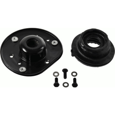 803 053 Reparatursatz, Federbeinstützlager 803 053 Reparatursatz, Federbeinstützlager