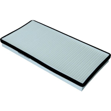 KAMOKA Filter, Innenraumluft | F403401