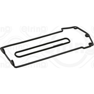 Dichtungssatz, Zylinderkopfhaube | BMW | 266.370