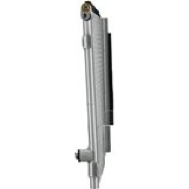Kondensator PKW | Honda Civic X 16 | 941224