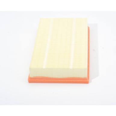 Luftfilter | AUDI,SEAT,SKODA,VW | 1457433714