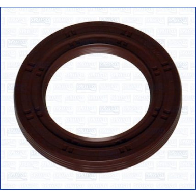 15089700 Wellendichtring, Kurbelwelle