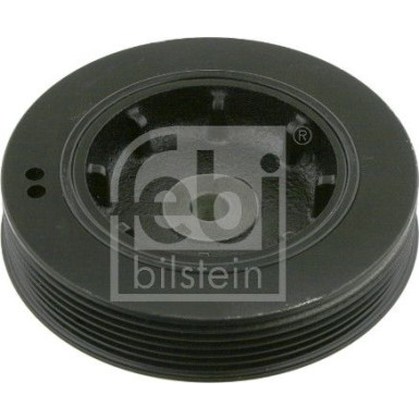 Riemenscheibe, Kurbelwelle | 26957