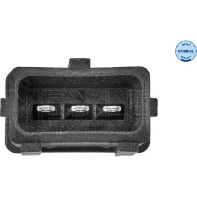 Impulsgeber, Kurbelwelle MEYLE-ORIGINAL: True to OE 5148990020