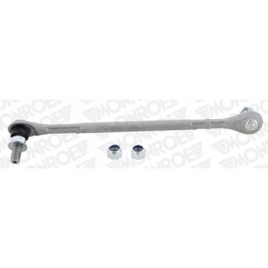 MONROE Stange/Strebe, Stabilisator | L23677