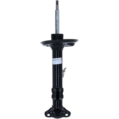 SACHS Stoßdämpfer 312 063