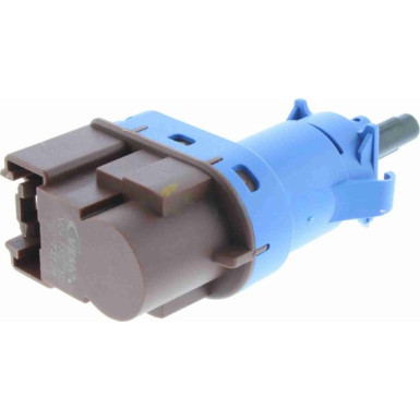 VEMO Bremslichtschalter V24-73-0035 Green Mobility Parts