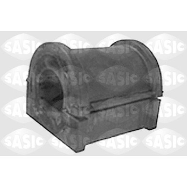 Lagerung - Radaufhängung Iveco T. Daily 91-99 06- 14- 28mm | 9001583
