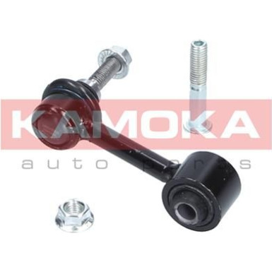 KAMOKA Stange/Strebe, Stabilisator | 9030285
