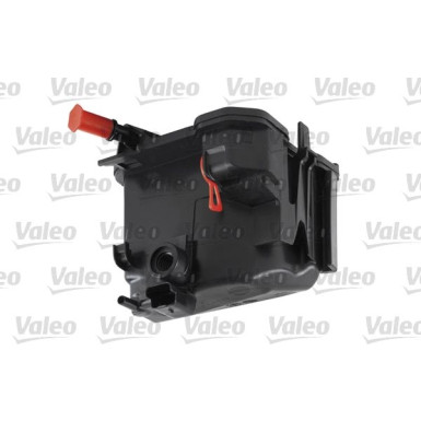 VALEO Kraftstofffilter | 587501