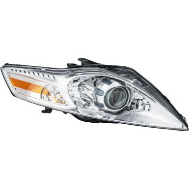 HELLA Hauptscheinwerfer 1ZL 010 541-061 HELLA Hauptscheinwerfer 1ZL 010 541-061