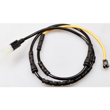 DENCKERMANN Verschleißsensor | B170065