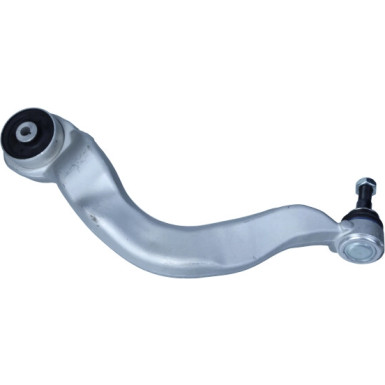 72-5542 Lenker, Radaufhängung 72-5542 Lenker, Radaufhängung