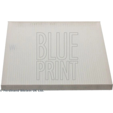 BLUE PRINT Filter, Innenraumluft BLUE PRINT Filter, Innenraumluft