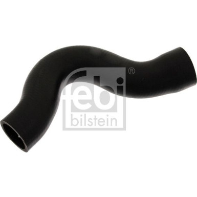 Kühlschlauch | 30471 Kühlschlauch | 30471