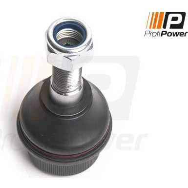 PROFIPOWER Trag-/Führungsgelenk 2S0143