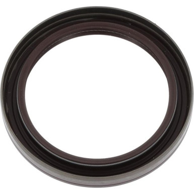 12018806B Wellendichtring, Kurbelwelle