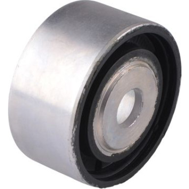 TEDGUM_TD Lagerung, Differential TEDGUM_TD Lagerung, Differential