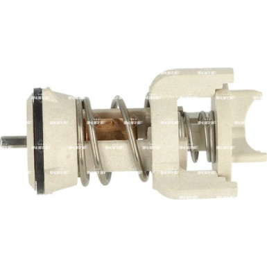 Thermostat, Kühlmittel | 725095