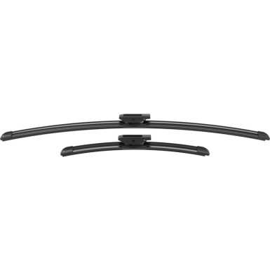 BOSCH | Scheibenwischer Aerotwin A868S | RENAULT Captur | 3397007868