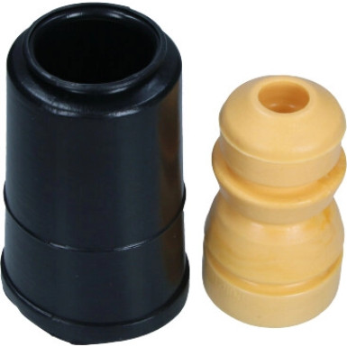 72-1723 Staubschutzsatz, Stoßdämpfer