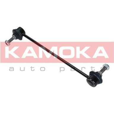 KAMOKA Stange/Strebe, Stabilisator | 9030263