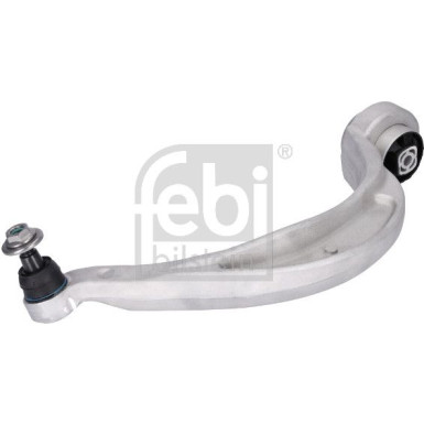 43741 Lenker, Radaufhängung 43741 Lenker, Radaufhängung