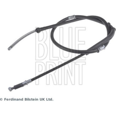 Seilzug, Feststellbremse Mitsubishi T. Pajero Pinin 1.8 Gdi 99-07 Pr ADC446172