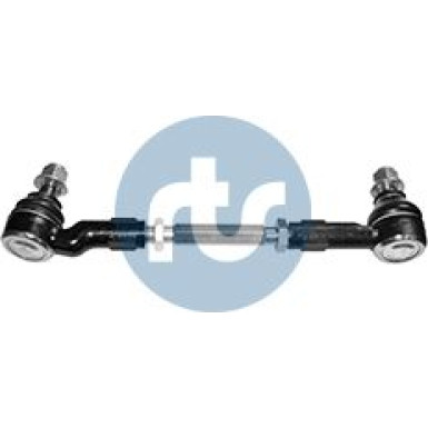 RTS Lenkrad 94-92333-2